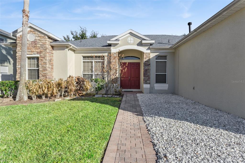 3649 PEACEPIPE WAY, CLERMONT, FL — photo 4 of 30