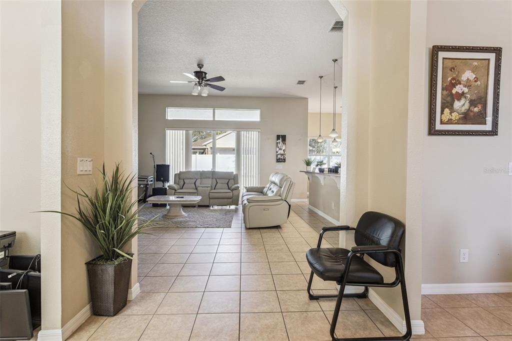 3649 PEACEPIPE WAY, CLERMONT, FL — photo 5 of 30