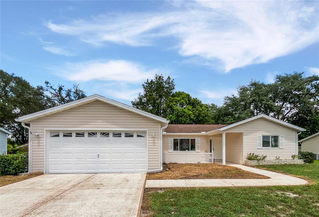 9565 SE 174TH LOOP