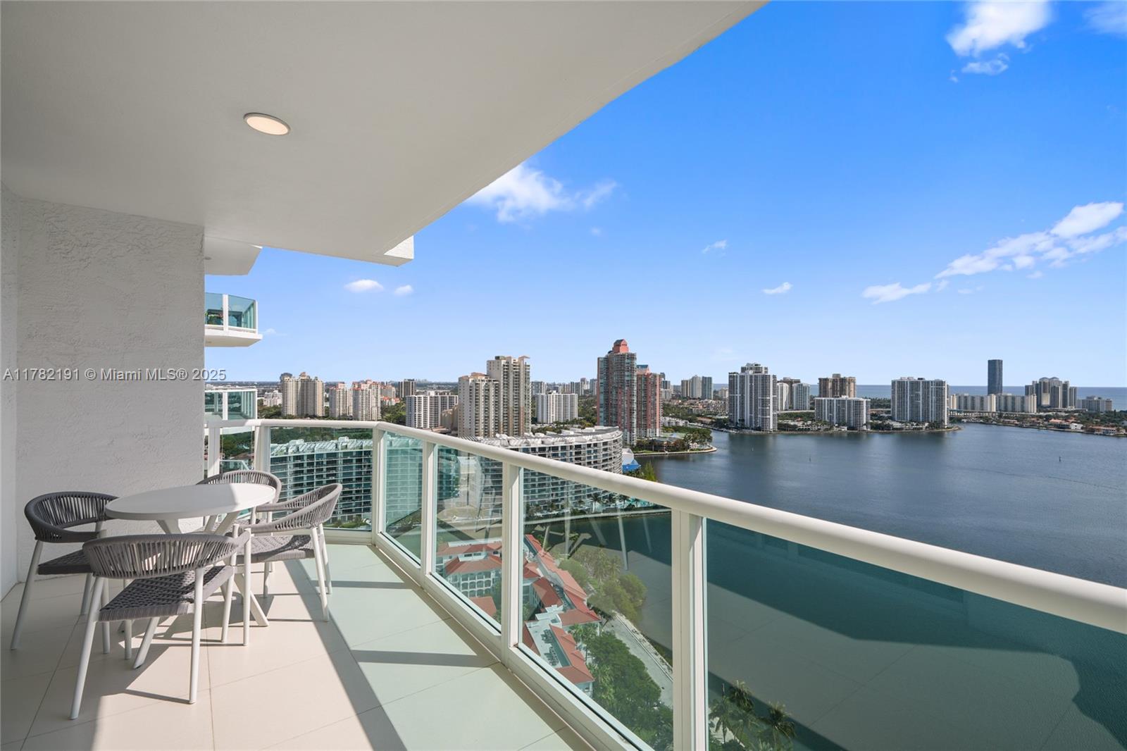 3301 NE 183rd St # 2807, Aventura FL 33160