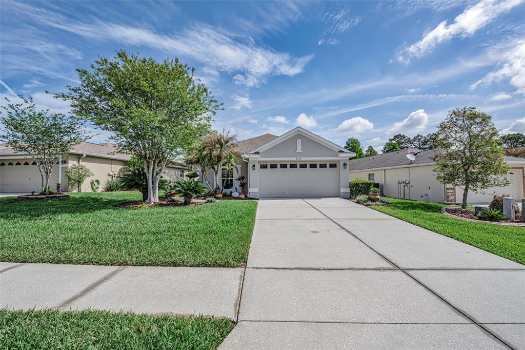 3054 BANYAN HILL LANE