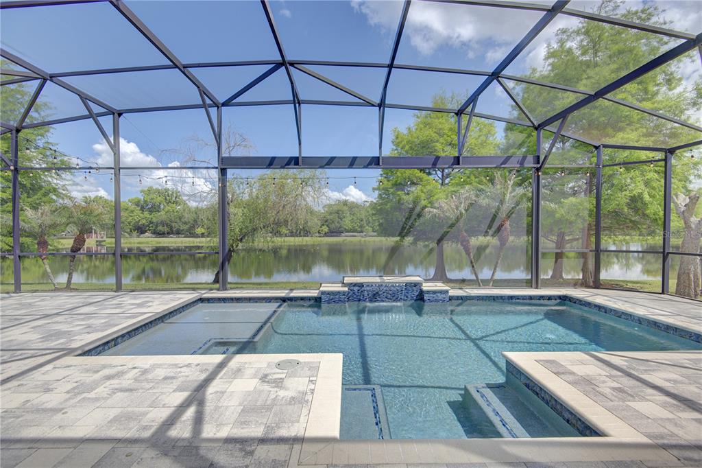 1185 STELLAR DRIVE, OVIEDO, FL — photo 2 of 30