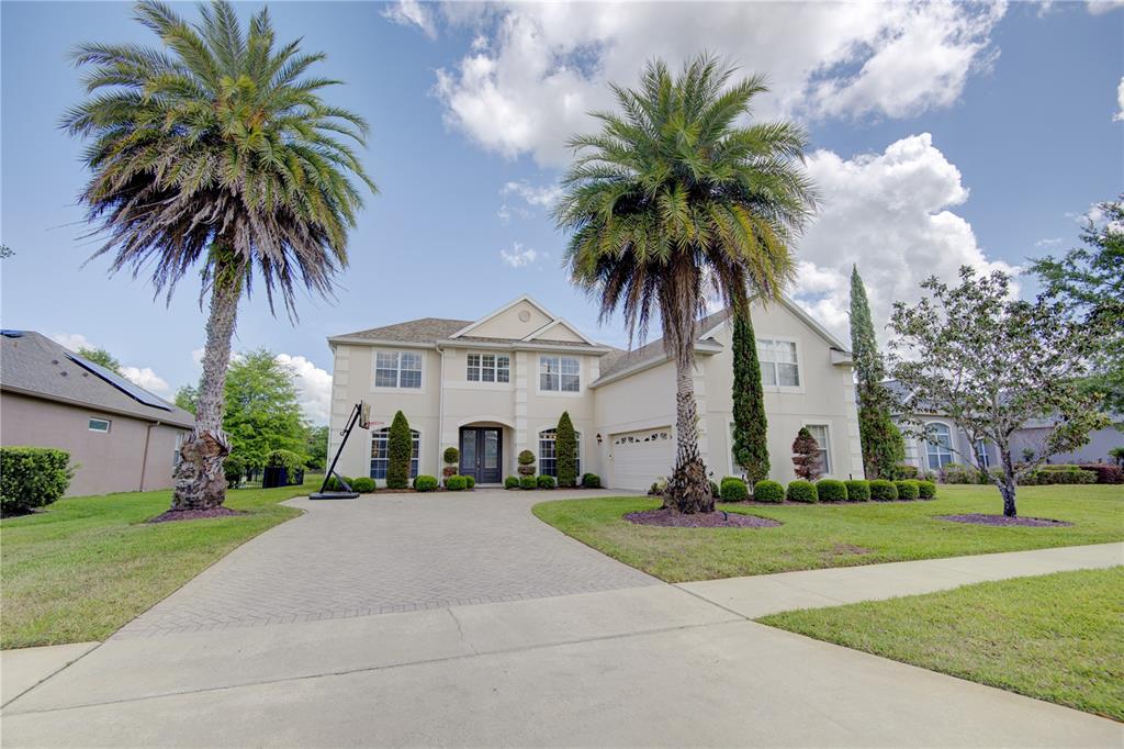 1185 STELLAR DRIVE, OVIEDO, FL — photo 3 of 30