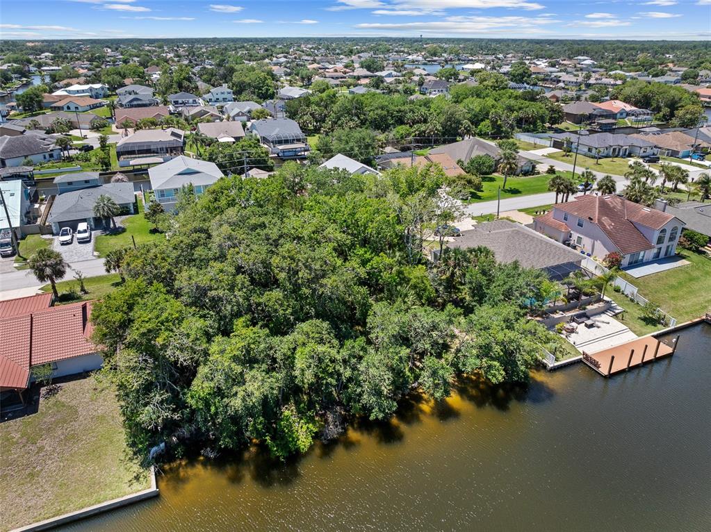 111 CIMMARON DRIVE
