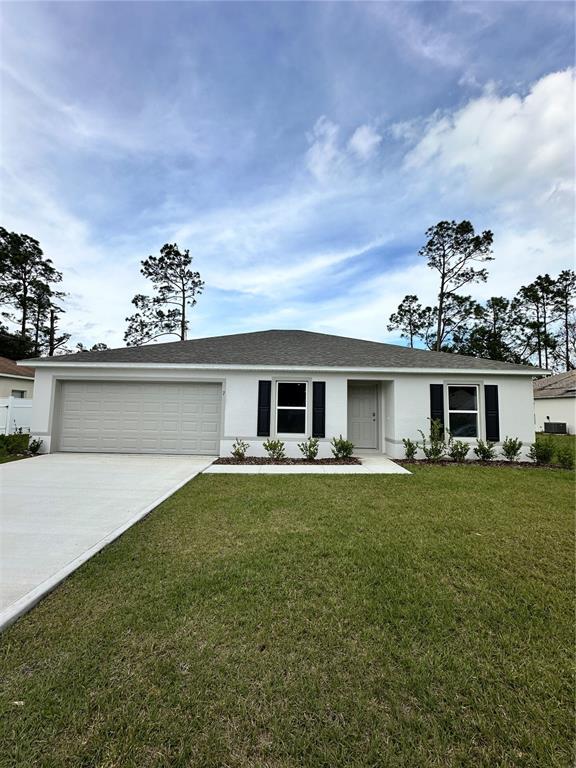 7 RIVERVIEW PLACE