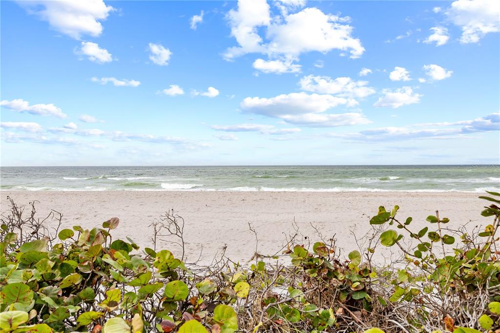 3400 GULF BOULEVARD UNIT 105