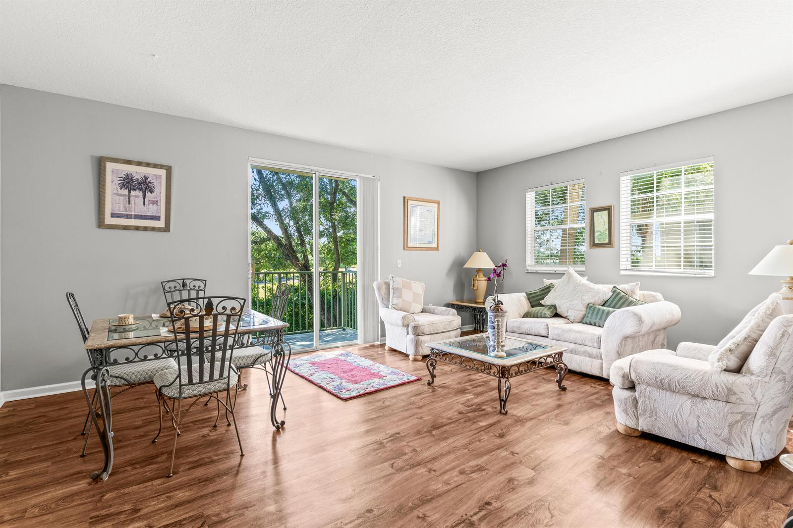 1951 Brandywine Road # 303, West Palm Beach FL 33409
