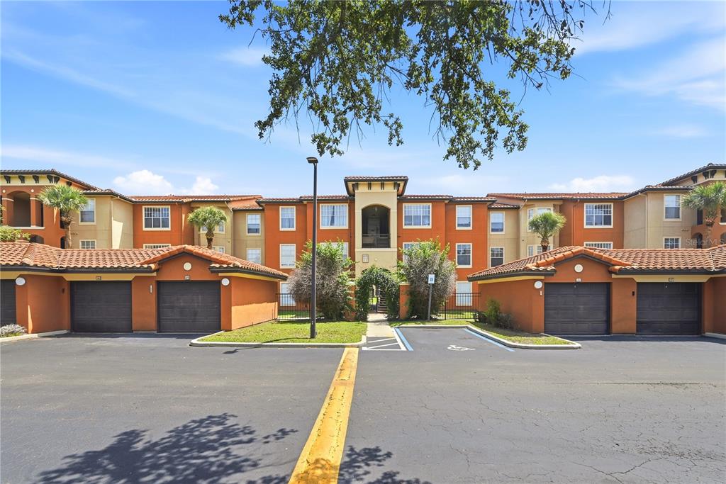 5572 METROWEST BOULEVARD UNIT 5-304