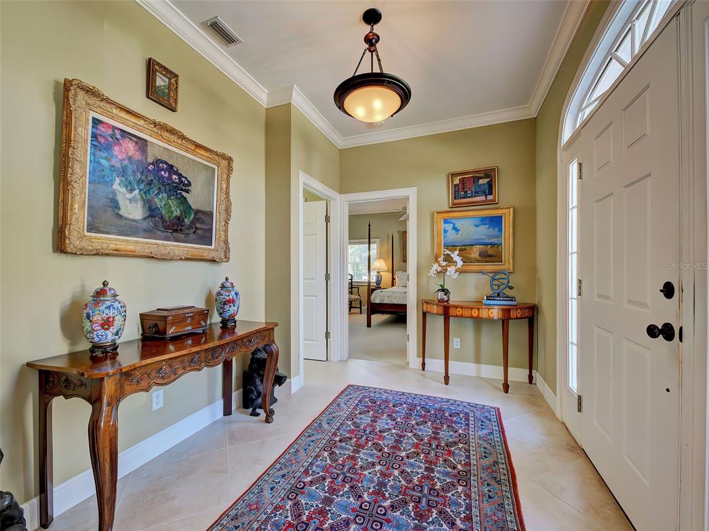 16 GULF MANOR DRIVE, VENICE, FL — photo 4 of 30