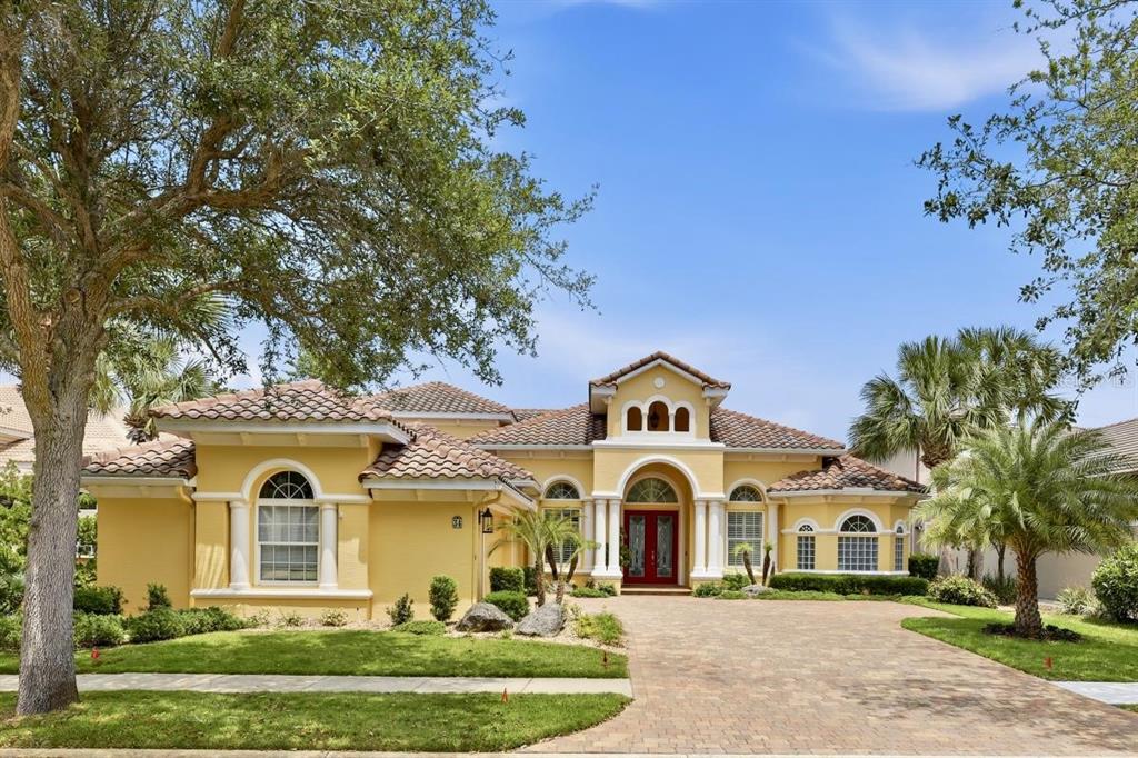 34 N WATERVIEW DRIVE