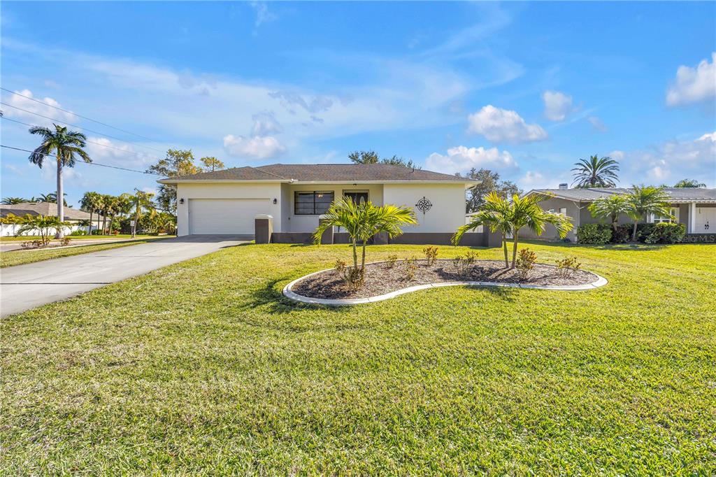 289 MONTE CRISTO BOULEVARD