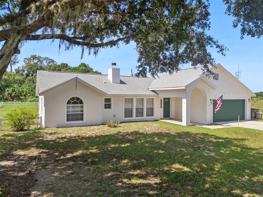40932 MAXWELL ROAD