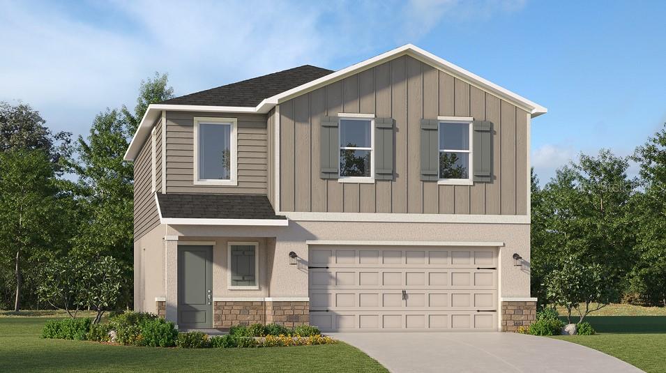 3882 AMERS LOOP