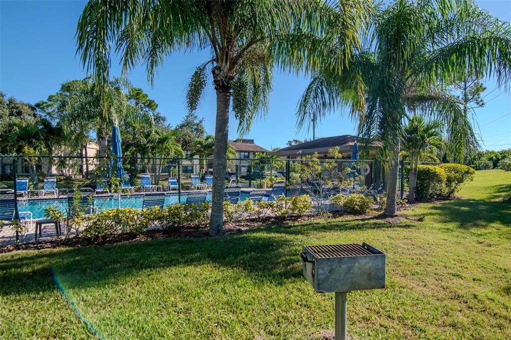 105 WOODLAKE LANE UNIT 105