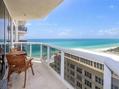 4775 Collins Ave # 2105, Miami Beach FL 33140
