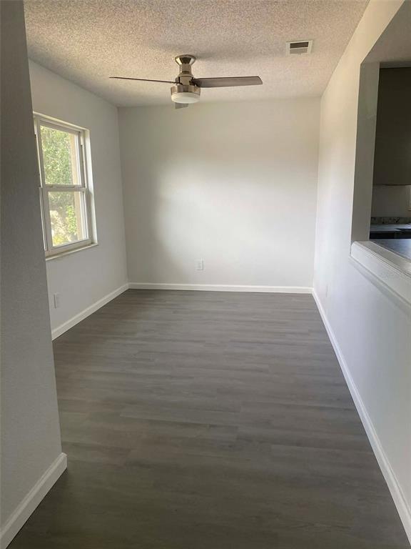 2432 SWAILES DRIVE UNIT 8
