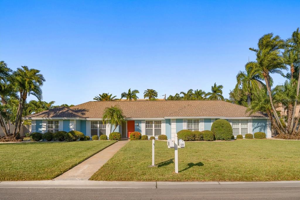119 13TH STREET