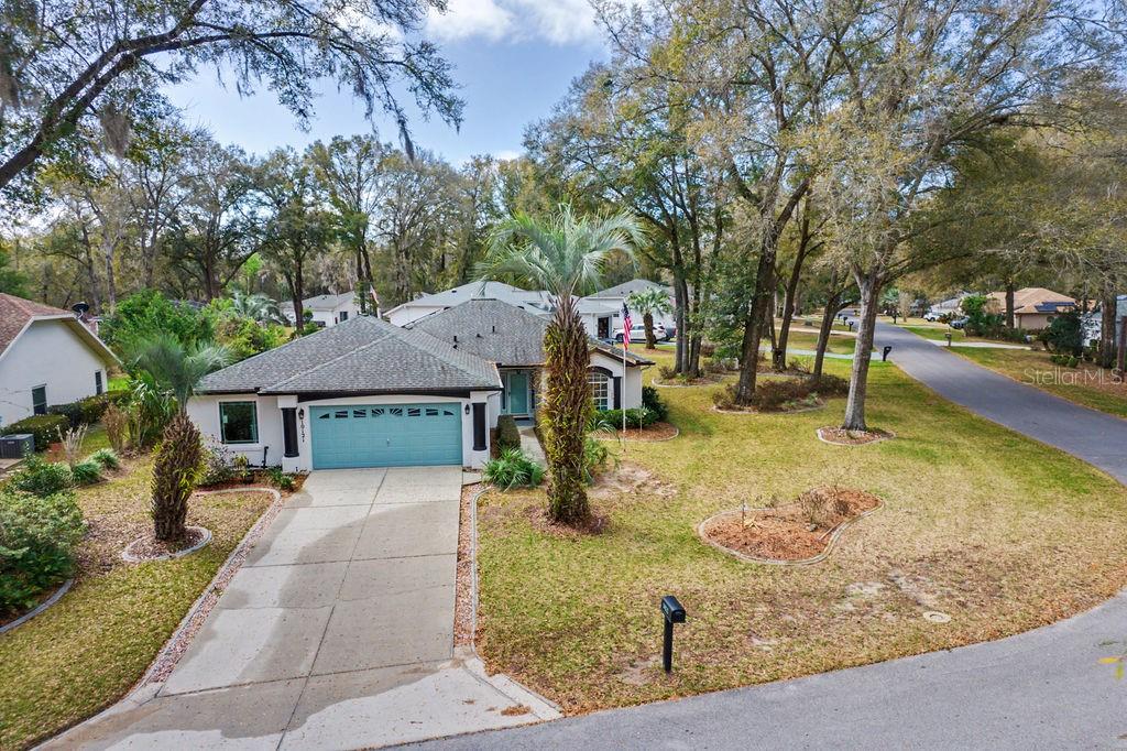 10121 SW 190TH COURT