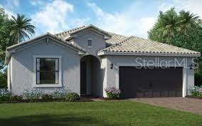 15026 OXFORD GREY DRIVE