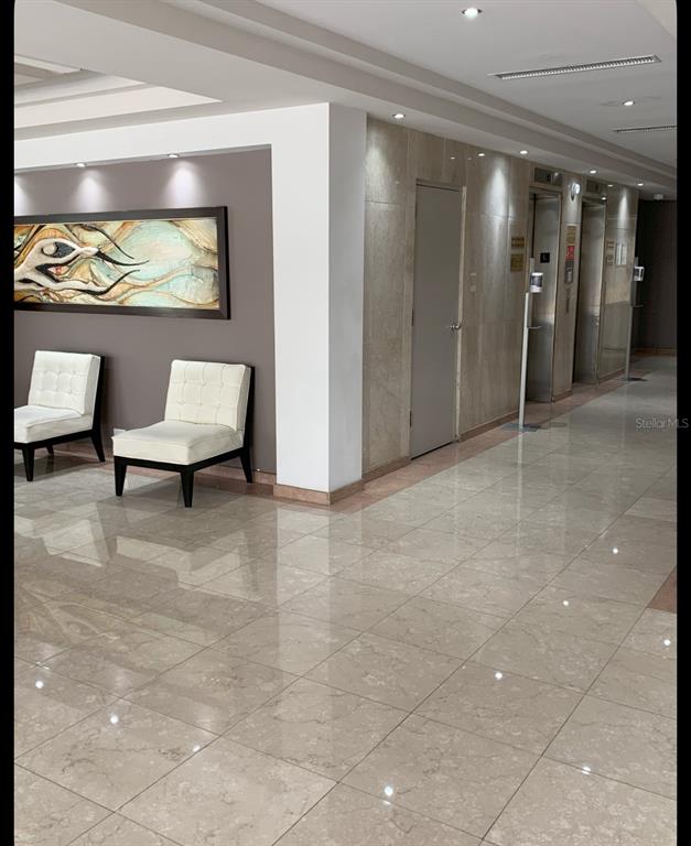 4633 ISLA VERDE AVE. UNIT 607