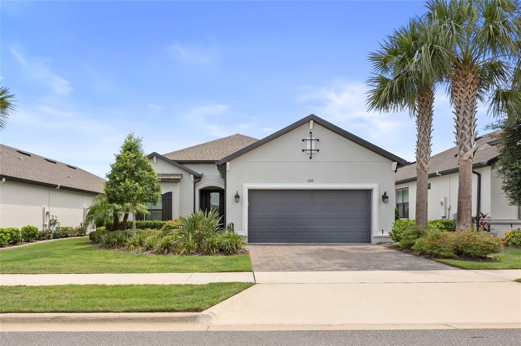 1339 ZEEK RIDGE STREET