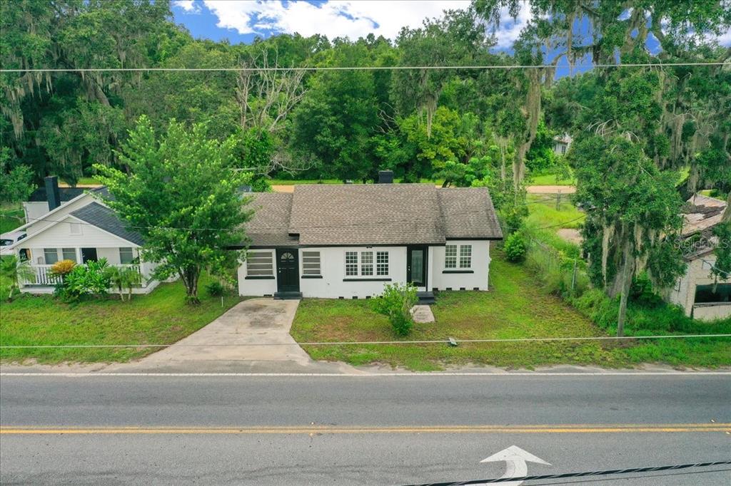 42323 STATE ROAD 19
