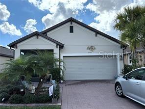 2188 PALM TREE DRIVE