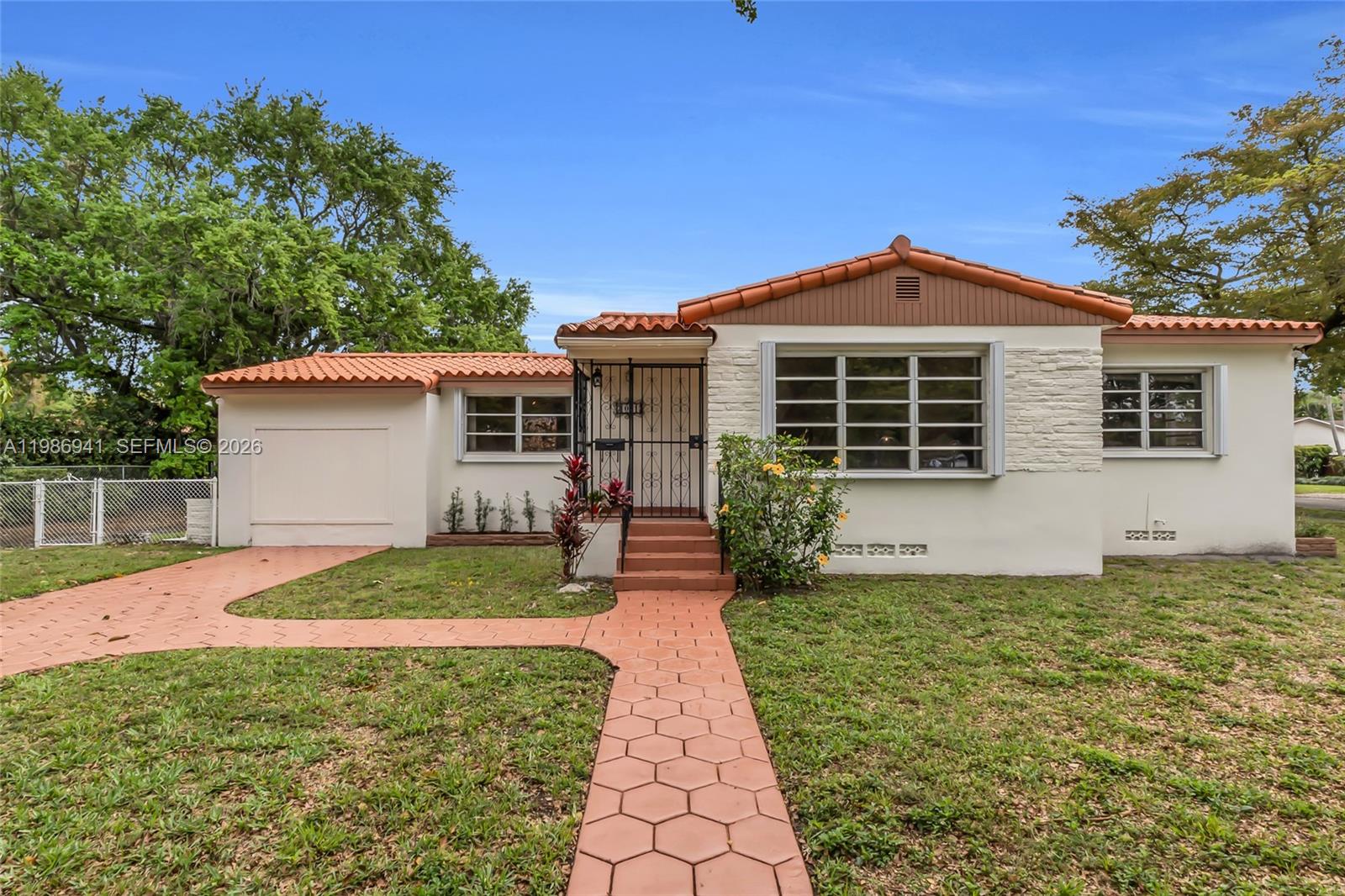 1081 SW 63rd Ave, West Miami FL 33144
