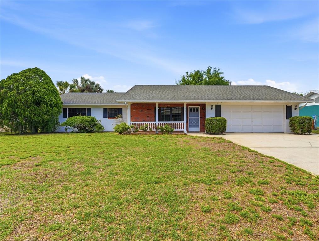 960 WEDGEWOOD DRIVE SE