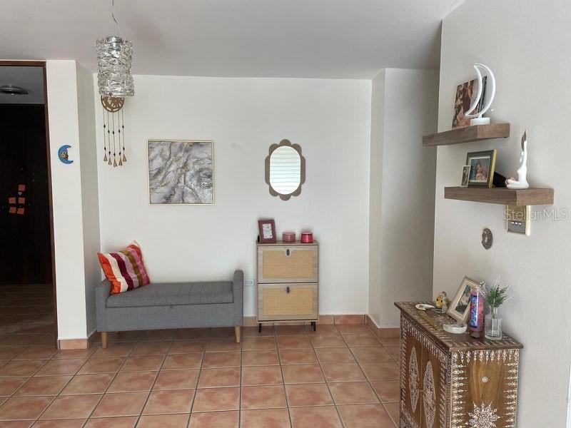 A-500 LAS VILLAS DE CIUDAD JARDIN DEV. UNIT 229, BAYAMON, PR — photo 3 of 11