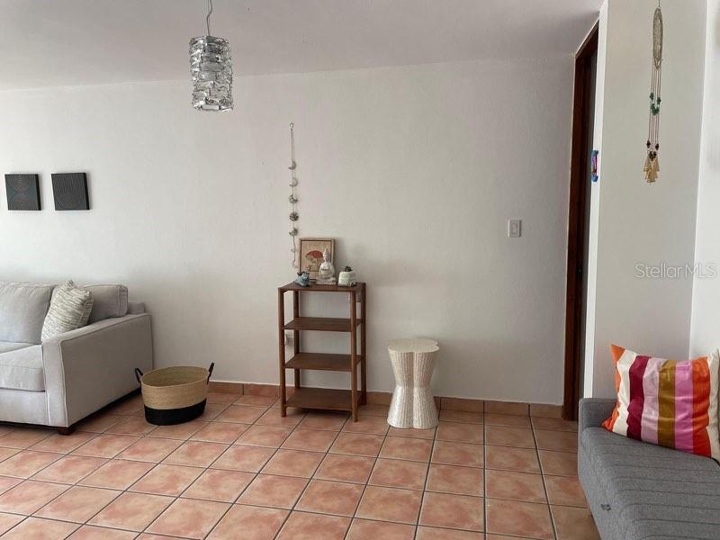 A-500 LAS VILLAS DE CIUDAD JARDIN DEV. UNIT 229, BAYAMON, PR — photo 4 of 11