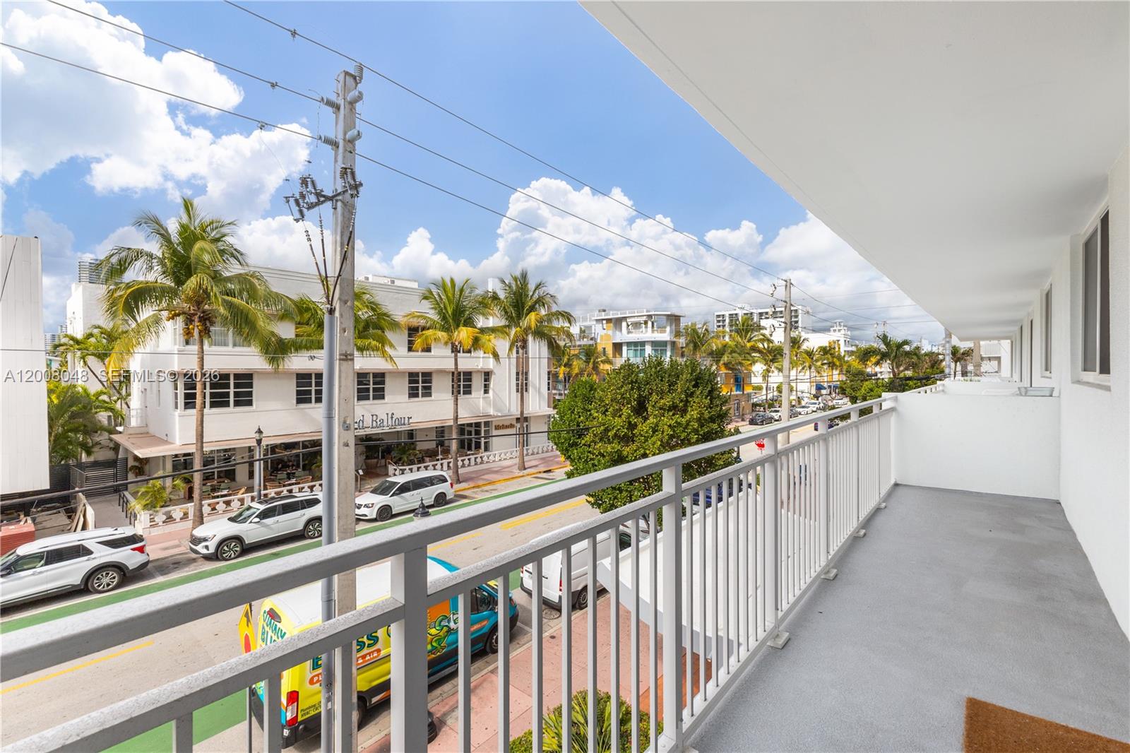 345 Ocean Dr # 304, Miami Beach FL 33139