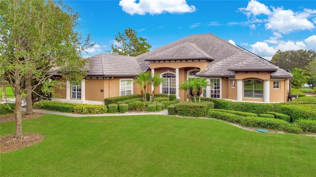 1927 WATERMERE LANE