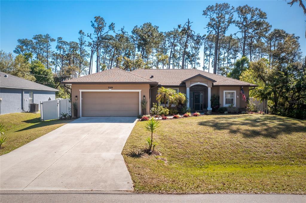 2084 ZUYDER TERRACE