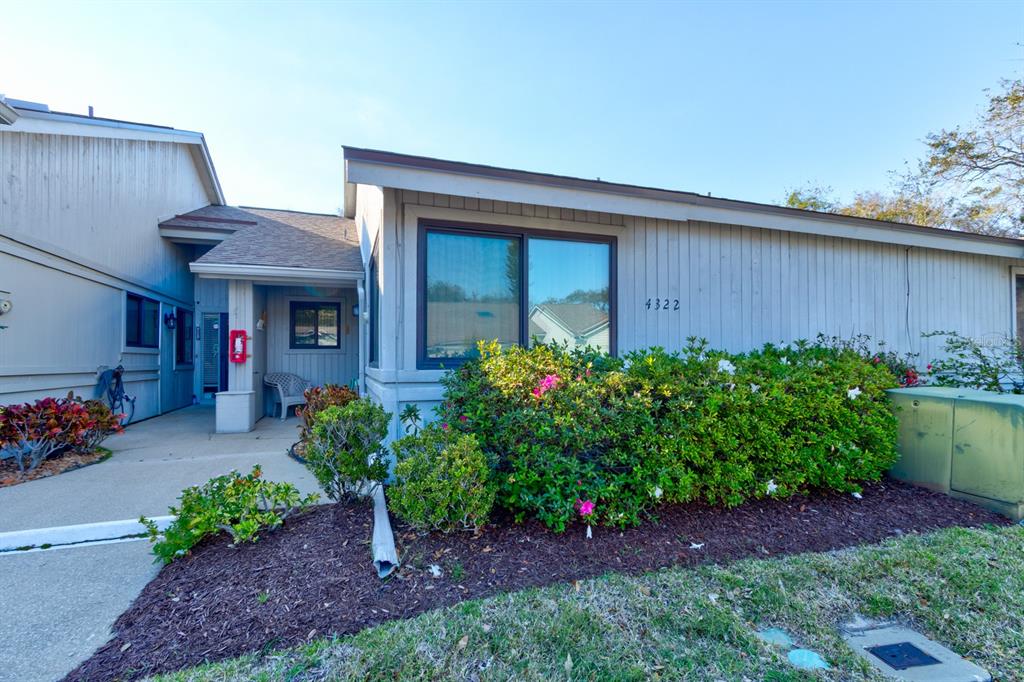 4322 SEA MIST DRIVE UNIT 4322