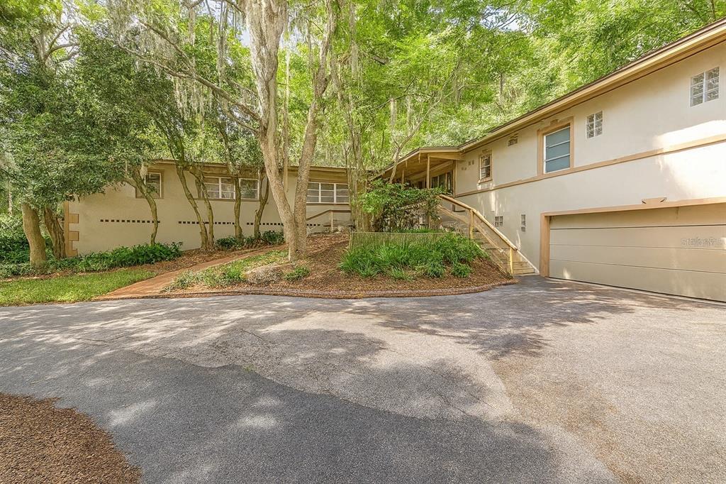 3108 SW 2ND COURT