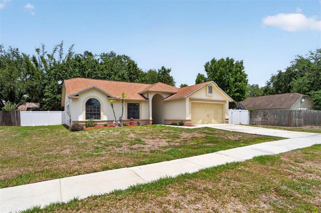 12014 VERMILLION WAY