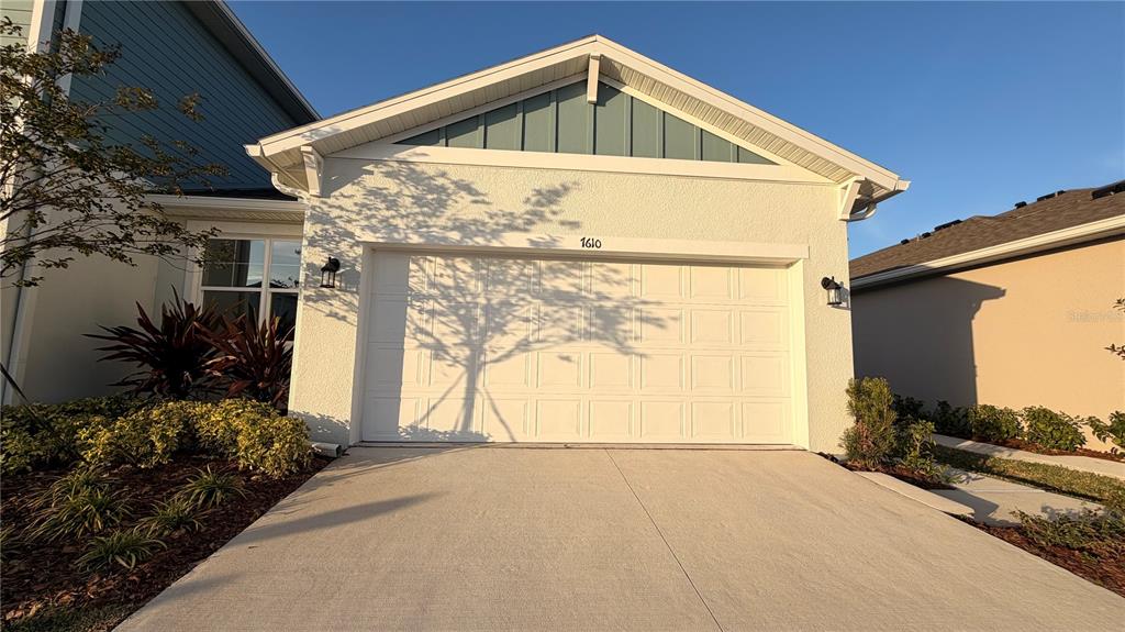 7610 SEA OAK COURT