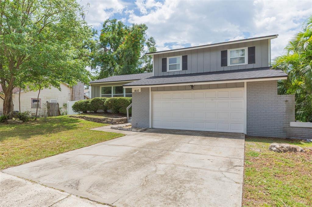 1610 BURNING TREE LANE, BRANDON, FL — photo 3 of 30