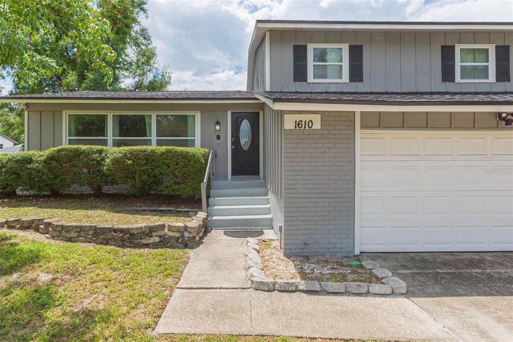 1610 BURNING TREE LANE, BRANDON, FL — photo 4 of 30