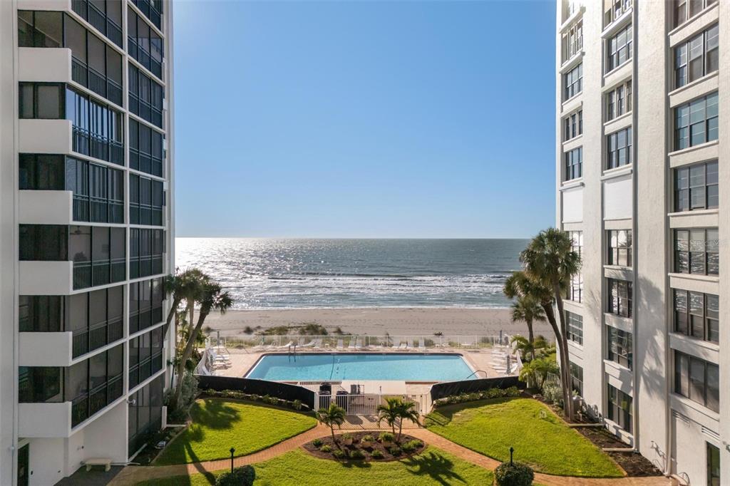 627 ALHAMBRA ROAD UNIT 604