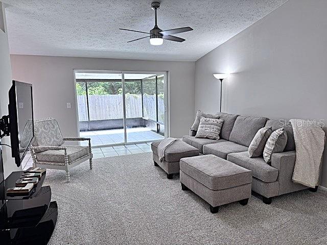 16004 GRASS LAKE DRIVE, TAMPA, FL — photo 3 of 27