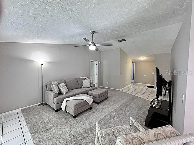 16004 GRASS LAKE DRIVE, TAMPA, FL — photo 4 of 27