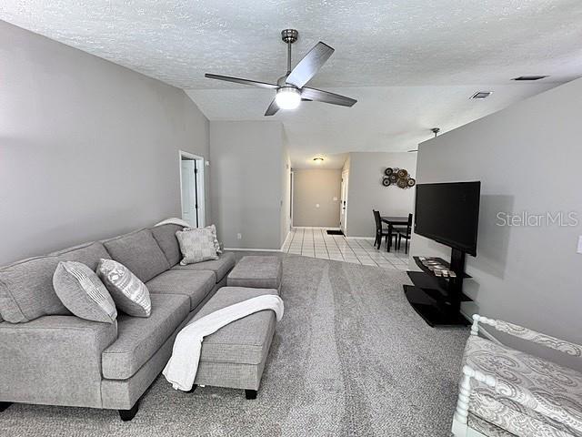 16004 GRASS LAKE DRIVE, TAMPA, FL — photo 5 of 27