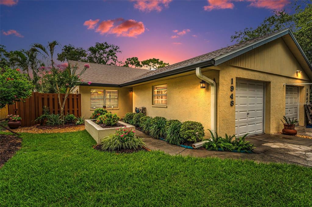 1948 ELAINE DRIVE