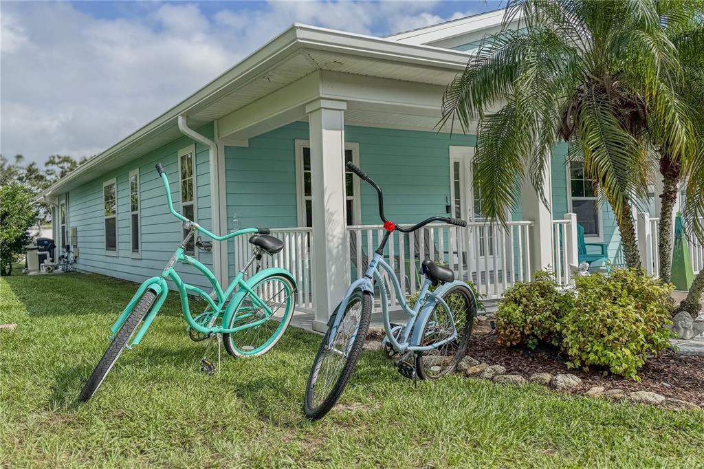 27 MALACOMPRA ROAD, PALM COAST, FL — photo 3 of 30