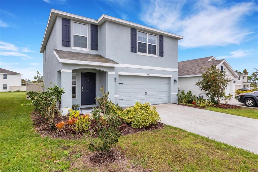 4231 AUTUMN FOG COURT