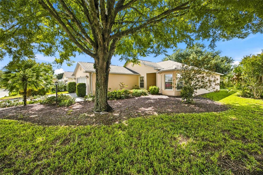 8034 SW 81ST LOOP