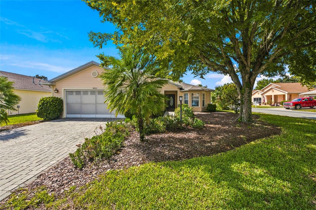 8034 SW 81ST LOOP, OCALA, FL — photo 2 of 30