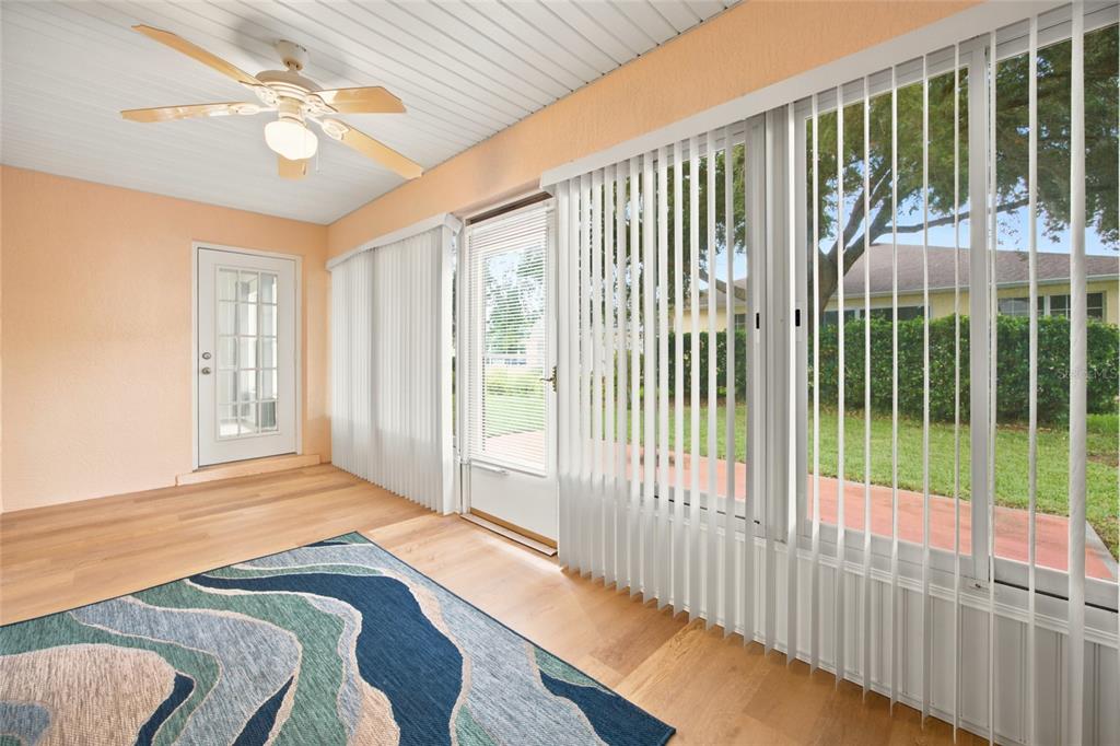 8034 SW 81ST LOOP, OCALA, FL — photo 5 of 30